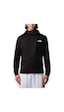 The North Face Nf0a893q M Ma Fz Fleece Ceket Siyah Erkek Ceket