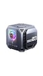 Game Garaj Tank 5T13-5060-C2 i5 13420H 32 GB 1 TB SSD RTX5060 Free Dos Mini Pc Game Garaj Tank 5T13-5060-C2 i5 13420H 32 GB 1 TB SSD RTX5060 Free Dos Mini Pc
