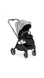 Bagi Litego Bebek Arabası Greyson