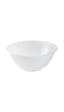 Ikea Fıkadags Karıştırma Kabı - Beyaz - 2,2 Lt