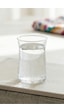 Lav Vera Cam Su Bardağı 6'lı 275 ml (Meşrubat Bardağı)