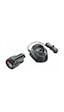 Bosch Pba 12V 1.5Ah O-A + Gal1210 Batarya Seti - 1600A01L3D