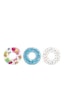 59259 - Büyülü Sihir Desenli Simit 81 Cm 2 Ast Lisinya 59259 - Büyülü Sihir Desenli Simit 81 Cm 2 Ast Lisinya