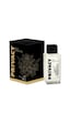 Privacy Gold Sensation Erkek Parfüm Şeffaf Şişe EDT 100 ML Privacy Gold Sensation Erkek Parfüm Şeffaf Şişe EDT 100 ML