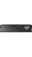 XPG Lancer Blade AX5U5600C4616G-SLABBK 16 GB DDR5 5600 MHz CL46 Ram