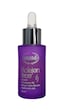 Ersağ Kolejen Serum 30 ML