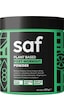 Saf Nutrition Athletics/post-workout Mix 420 G Karışık
