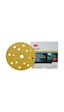 3M 50451 255P 150 Çap Orbital Zımpara P320 ( 10 adet )