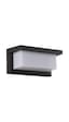 Cata Ct-7084 Cunda Led Aplik 30w Günışığı Işık