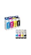 Epson 103 Mürekkep Kartuş Takımı Kutulu Ürün L3251 Epson 103 Mürekkep Kartuş Takımı Kutulu Ürün L3251