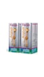 Argivit Focus Şurup 2 x 150 ML