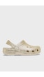 Crocs Unisex Çocuk Terlik 211940-0lh Kum