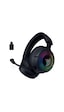 Razer Kraken V4 RGB Kablosuz Oyuncu Kulaklığı