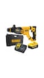 Dewalt DCH263P1 Sds Plus 18V 5.0AH Akülü Kırıcı Delici