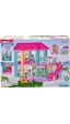Fen Toys Mila'nın Miami Evi 03766