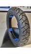 Maruti Tyres110/90-16 Tl Tubeless-dubleks Motosiklet Lastiği