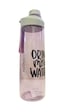 Vagon Life Matara Polycarbon 720 Ml Pembe Vgn1912 (552965992)