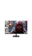 Ktc H32T13 31.5" 100 Hz 3 Ms IPS QHD 2K HDMI2 + DP1 FLAT Monitör
