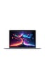 Huawei Matebook D16 MCGL-W5611D02 i5-13420H 16 GB 512 GB SSD 16" FHD W11H Dizüstü Bilgisayar
