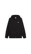 Puma Pumatech Track Jacket Erkek Ceket 629675-01 Siyah