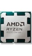 AMD Ryzen 5 8400F 4.2 GHz 16 MB L3 65 W Tray
