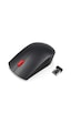 Lenovo 4X30M56887 Thinkpad Kablosuz Optik Mouse