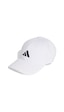 Adidas Şapka Unisex Beyaz Bb Cap Cot Nl Whıte/black 000000000102496479
