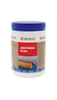 WÜRTH AHŞAP TUTKALI D3/D4 1KG