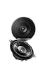 Pioneer Ts-G1010F 10 Cm Oto Hoparlör Takımı - 2 Adet Pioneer Ts-G1010F 10 Cm Oto Hoparlör Takımı - 2 Adet