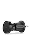 Ttec 2TT37 EasyDrive Pro Araç İçi Telefon Tutucu