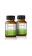 TheLifeCo Happyshape Probiyotik 2 x 30 Kapsül