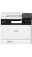CANON LASER MFP I-S MF752CDW MF752CDW