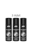 Selsil&nbsp Klima Temizleyici Yeni&nbsp 150 Ml 3 Adet