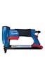 Yama 8016-BE407 Havalı Zımba Tabancası