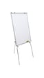 70X100 Teleskopik Ayaklı Flipkartlı Beyaz Laminat Yazı Tahtası 70X100 Teleskopik Ayaklı Flipkartlı Beyaz Laminat Yazı Tahtası