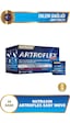 Nutraxin Artroflex Easy Move 30 Saşe – Tip 1-2-3 Kolajen, Glukozamin, MSM, Kondroitin İçeren Takviye Nutraxin Artroflex Easy Move 30 Saşe – Tip 1-2-3 Kolajen, Glukozamin, MSM, Kondroitin İçeren Takviye