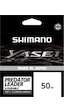 Yasei Fluoro Leader Misina 50m 0.40 MM