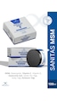 Provega Sanitas Msm Kremi 100 ML