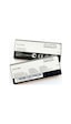 Alcatel 4034G 4034X Pil Batarya Tli015Ma 1500Mah
