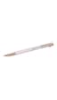 5728731 Swarovski Kalem Crystallıne Infınıty:bp Pen Cry/pınk/ros Metalik 5728731 Swarovski Kalem Crystallıne Infınıty:bp Pen Cry/pınk/ros Metalik