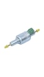 Sensation Webasto Dizel Isıtıcı Mazot Pompası 24v Universal Sensation Webasto Dizel Isıtıcı Mazot Pompası 24v Universal
