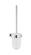 Grohe Eurocube Tuvalet Fırçası - 40513001