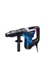 Bosch Professional GBH 5-40 D Kırıcı/Delici - 0611269020