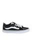 Vans Filmore Kadın Spor Ayakkabı Vn000dc8bzw1 Vn000dc8bzw1 Sb Siyah - Beyaz