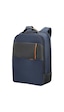 Samsonite 16n-01-006 17.3" Qibyte Notebook Sırt Çantası