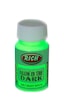Rich Hayalet Boya Naturel Yeşil 50Cc