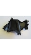Dacıa Dokker 13/21 Motor Üst Kapağı 1.5 Dcı K9k636