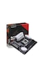 Colorful Battle-ax B650m-plus Wifi V15 Ddr5 7600mh Matx Am5 Aaaa11clf0007