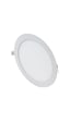 Cata CT-5148b Slim Led Panel 15w Beyaz Yuvarlak Alüminyum
