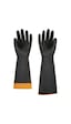 Starline H1-45 Kauçuk Eldiven 45Cm Starline H1-45 Kauçuk Eldiven 45Cm